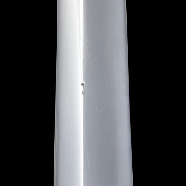 Antique Japanese Sword Katana Attributed to Tegai Kaneyoshi<br> NTHK Kanteisho Certificate - Image 15