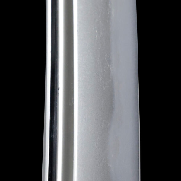 Antique Japanese Sword Katana attributed to Den Osafune Magouemon Nojyou Kiyomitsu  <br> NBTHK <span style="color: #ff0000;">Hozon </span>Certificate - Image 15