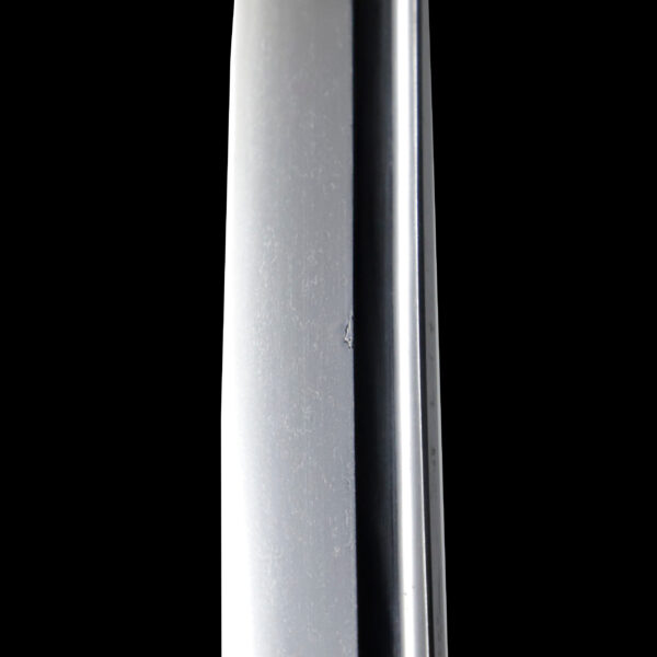 Antique Japanese Sword Katana Signed by Yoshimune<br> NBTHK<span style="color: #ff0000;"><strong> Tokubetsu Hozon</strong> </span>Certificate for the blade ＆ Koshirae - Image 14