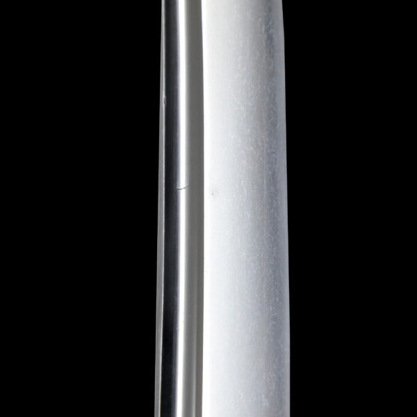 Antique Japanese Sword Katana Signed by Yoshimune<br> NBTHK<span style="color: #ff0000;"><strong> Tokubetsu Hozon</strong> </span>Certificate for the blade ＆ Koshirae - Image 15