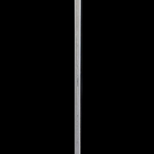 Antique Japanese Sword Katana Signed by Sadatsugu<br> NBTHK <span style="color: #ff0000;">Hozon </span>Certificate - Image 15