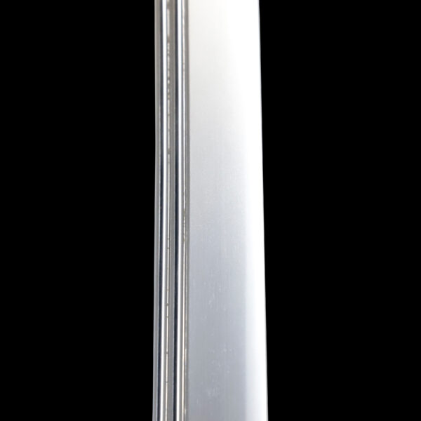 Antique Japanese Sword Katana attributed to Den Unji <br><span style="color: #000000;">NBTHK <span style="color: #5accff;"><strong>JUYO TOKEN</strong></span> Certificate</span> - Image 15