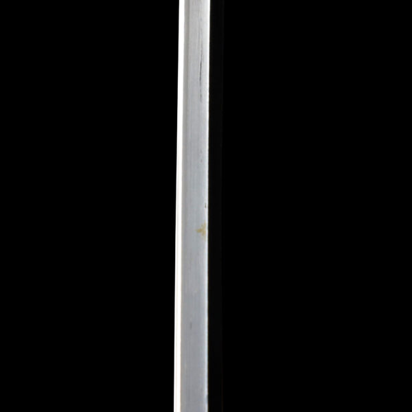 Antique Japanese Sword Katana Signed by Yoshimune<br> NBTHK<span style="color: #ff0000;"><strong> Tokubetsu Hozon</strong> </span>Certificate for the blade ＆ Koshirae - Image 17