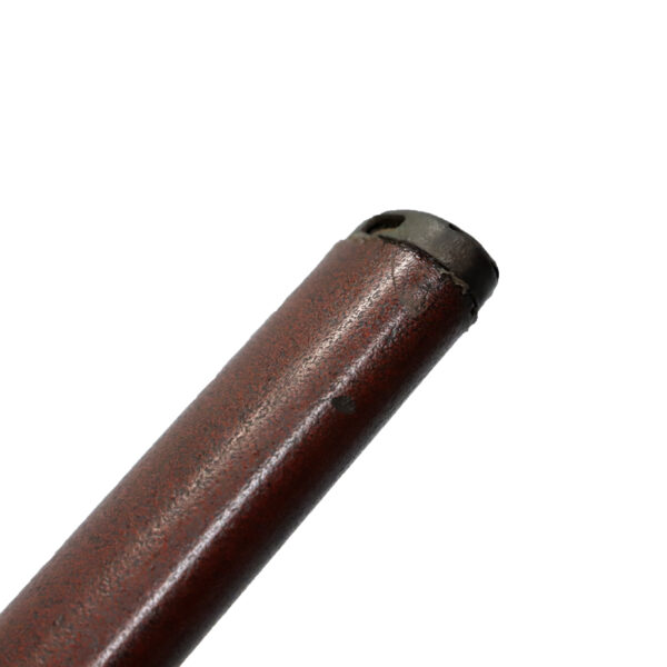 Antique Japanese Sword Katana Signed by Sadatsugu<br> NBTHK <span style="color: #ff0000;">Hozon </span>Certificate - Image 22