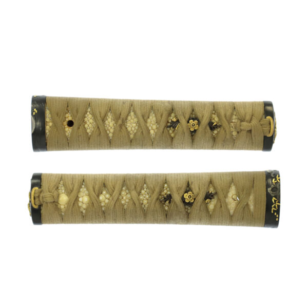 Antique Japanese Sword Wakizashi Signed by the first-gen Sukehiro<br> NBTHK <span style="color: #ff0000;"><strong> Tokubetsu Hozon</strong> </span>Certificate - Image 18