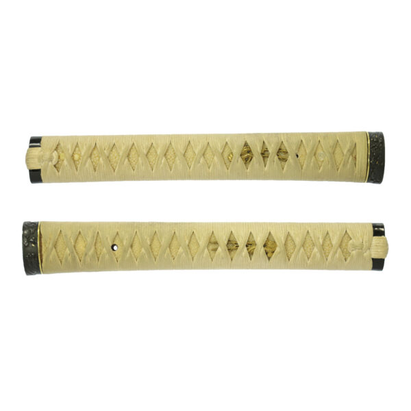 Antique Japanese Sword Katana Signed by Kanemune<br> NBTHK<span style="color: #ff0000;"><strong> Tokubetsu Hozon</strong> </span>Certificate - Image 19