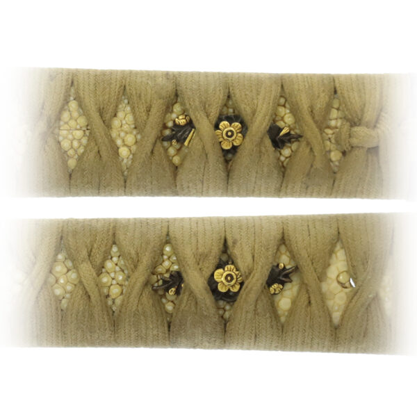 Antique Japanese Sword Wakizashi Signed by the first-gen Sukehiro<br> NBTHK <span style="color: #ff0000;"><strong> Tokubetsu Hozon</strong> </span>Certificate - Image 19