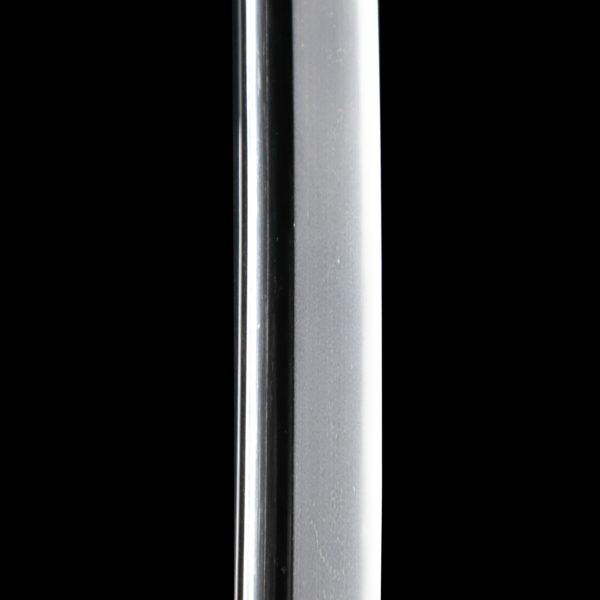 Antique Japanese Sword Tachi Attributed to Nioh <br><span style="color: #000000;">NBTHK <span style="color: #5accff;"><strong>JUYO TOKEN</strong></span> Certificate</span> - Image 11