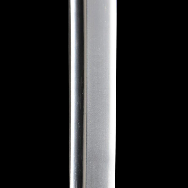 Antique Japanese Sword Tachi Attributed to Nioh <br><span style="color: #000000;">NBTHK <span style="color: #5accff;"><strong>JUYO TOKEN</strong></span> Certificate</span> - Image 13