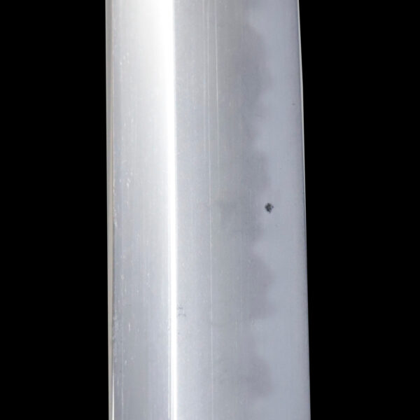 Antique Japanese Sword Katana Signed by Tairyusai Soukan<br> NBTHK<span style="color: #ff0000;"><strong> Tokubetsu Hozon</strong> </span>Certificate - Image 14