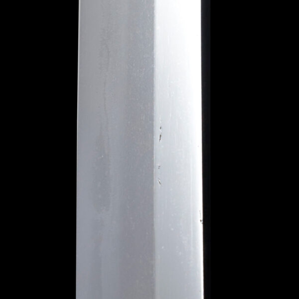 Antique Japanese Sword Katana Signed by Kunishige <br>NBTHK<span style="color: #ff0000;"><strong> Tokubetsu Hozon</strong> </span>Certificate - Image 16