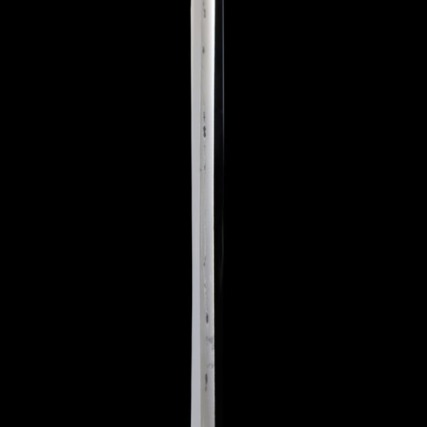 Antique Japanese Sword Katana Signed by Kunishige <br>NBTHK<span style="color: #ff0000;"><strong> Tokubetsu Hozon</strong> </span>Certificate - Image 17
