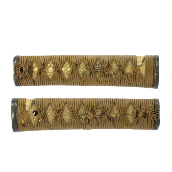 Antique Japanese Sword Wakizashi Signed by Kanesada <br>NBTHK <span style="color: #ff0000;"><strong> Tokubetsu Hozon</strong> </span>Certificate - Image 19