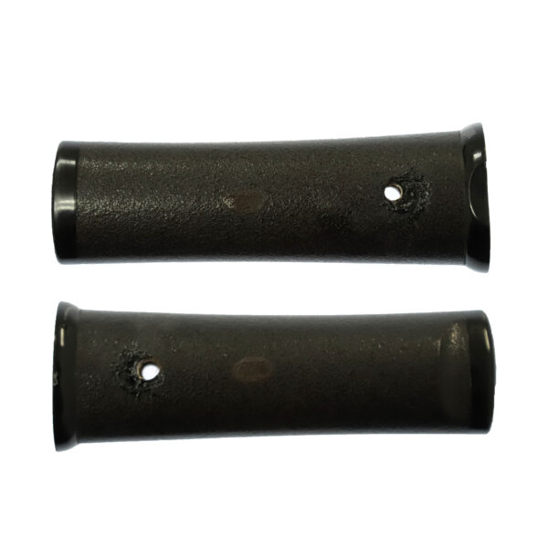 Antique Japanese Sword Tanto Signed by Munechika<br> NBTHK <span style="color: #ff0000;">Hozon </span>Certificate - Image 15