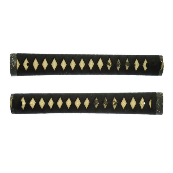 Antique Japanese Sword Katana Signed by Kunishige <br>NBTHK<span style="color: #ff0000;"><strong> Tokubetsu Hozon</strong> </span>Certificate - Image 20