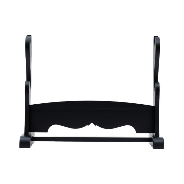 Sword Stand_Horizontal - Image 4