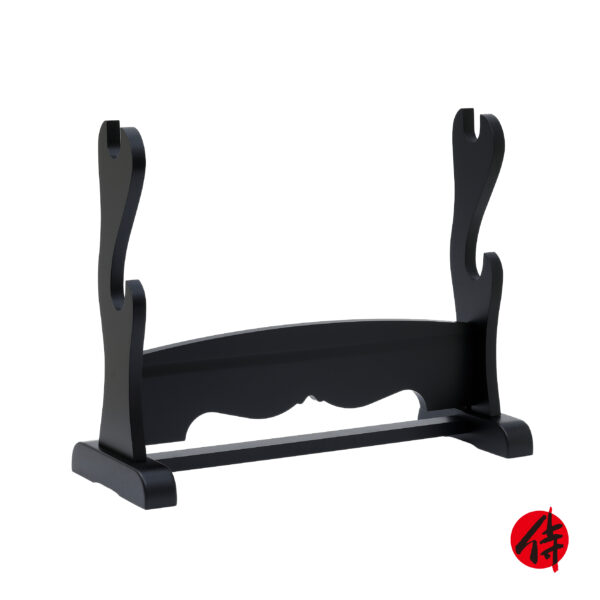 Sword Stand_Horizontal