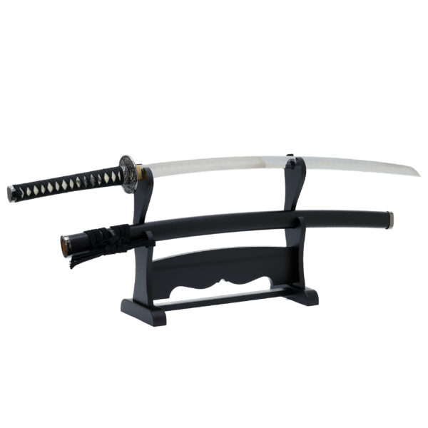 Sword Stand_Horizontal - Image 2