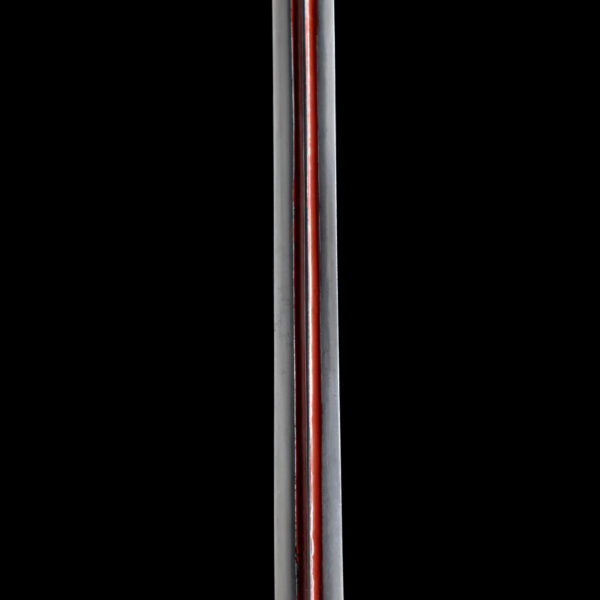 Antique Japanese Sword Tsurugi Attributed to Yamato Koken<br>NBTHK <span style="color: #ff0000;">Hozon </span>Certificate - Image 10