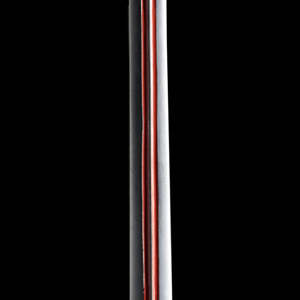 Antique Japanese Sword Tsurugi Attributed to Yamato Koken<br>NBTHK <span style="color: #ff0000;">Hozon </span>Certificate - Image 11