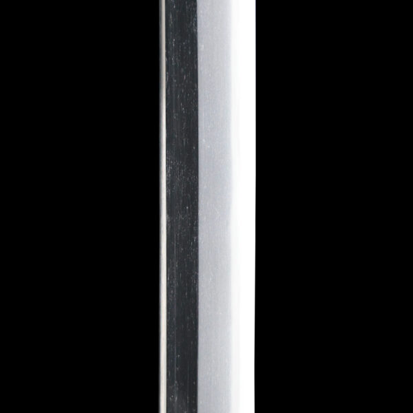 Antique Japanese Sword Katana Signed by Kunimasa<br> NBTHK Tokubetsu Kicho Certificate - Image 11