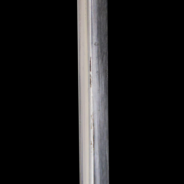 Antique Japanese Sword Wakizashi Attributed to the second-gen Masatsune<br> NTHK Kanteisho Certificate - Image 14