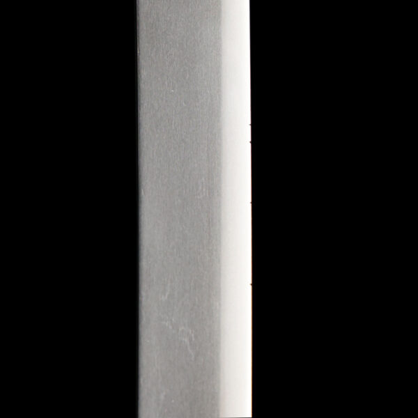 Antique Japanese Sword Wakizashi Signed by Ujishige<br> NBTHK <span style="color: #ff0000;"><strong> Tokubetsu Hozon</strong> </span>Certificate - Image 14