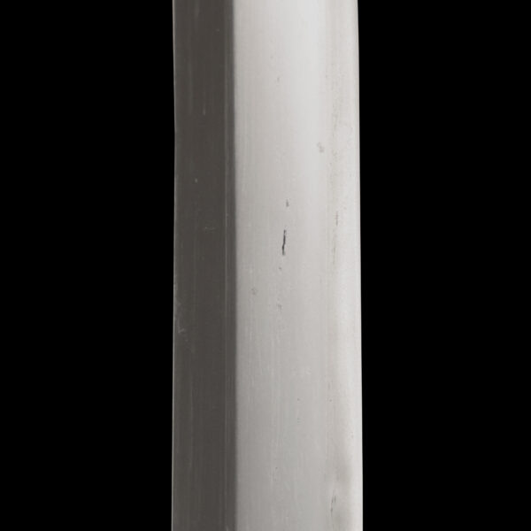 Antique Japanese Sword Wakizashi attributed to Joushu Sueyuki <br> NBTHK <span style="color: #ff0000;"><strong> Tokubetsu Hozon</strong> </span>Certificate - Image 14
