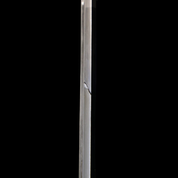 Antique Japanese Sword Katana Attributed to Kozori<br> NBTHK<span style="color: #ff0000;"><strong> Tokubetsu Hozon</strong> </span>Certificate - Image 16