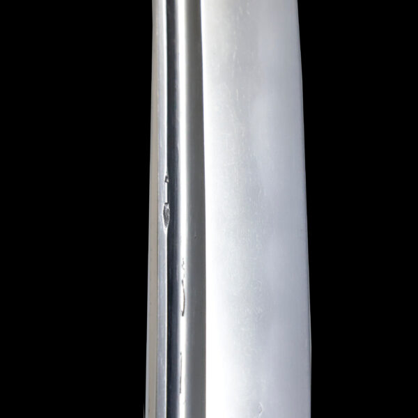 Antique Japanese Sword Wakizashi attributed to Kanenori <br>NBTHK <span style="color: #ff0000;">Hozon</span> Certificate - Image 16