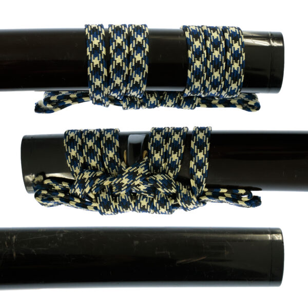 Antique Japanese Sword Katana Signed by Kanehisa<br>NBTHK<span style="color: #ff0000;"><strong> Tokubetsu Hozon</strong> </span>Certificate - Image 20