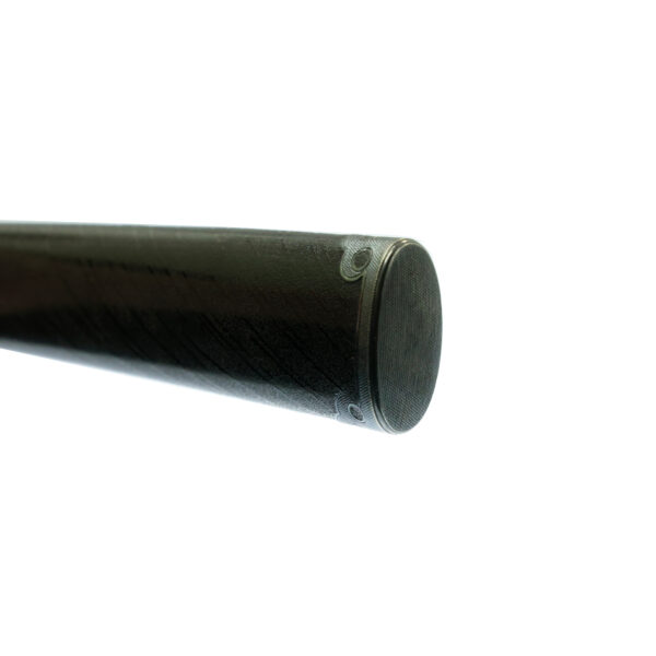 Antique Japanese Sword Katana Signed by Etchu no Kami Fujiwara Takahira <br> NBTHK<span style="color: #ff0000;"><strong> Tokubetsu Hozon</strong> </span>Certificate - Image 23