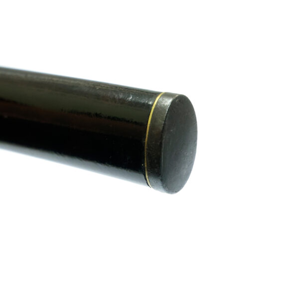 Antique Japanese Sword Katana Signed by Munesada <br>NBTHK<span style="color: #ff0000;"><strong> Tokubetsu Hozon</strong> </span>Certificate - Image 20