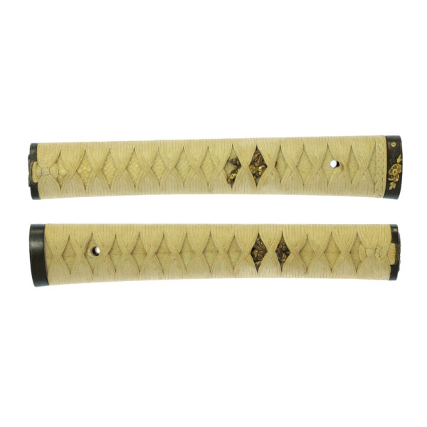 Antique Japanese Sword Wakizashi attributed to Joushu Sueyuki <br> NBTHK <span style="color: #ff0000;"><strong> Tokubetsu Hozon</strong> </span>Certificate - Image 18