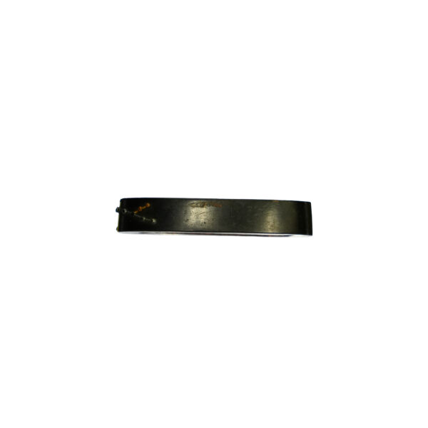 Antique Fuchi Kashira for Samurai Sword (F-35) - Image 6