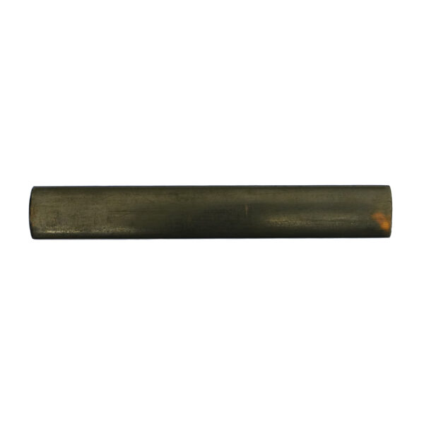 Antique Kozuka<br> for Samurai Sword<br> (K-48) - Image 3