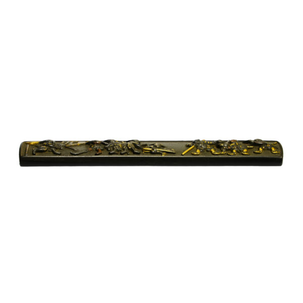 Antique Kozuka<br> for Samurai Sword<br> (K-48) - Image 4