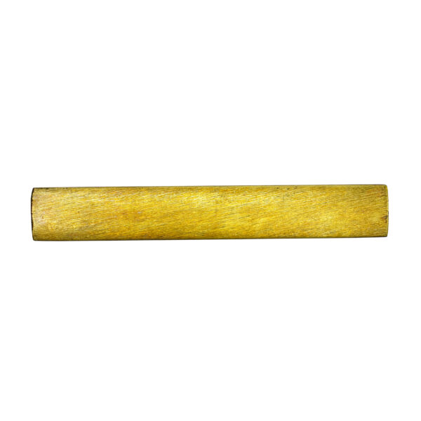 Antique Kozuka and Menuki for Samurai Sword (KM-3) - Image 3