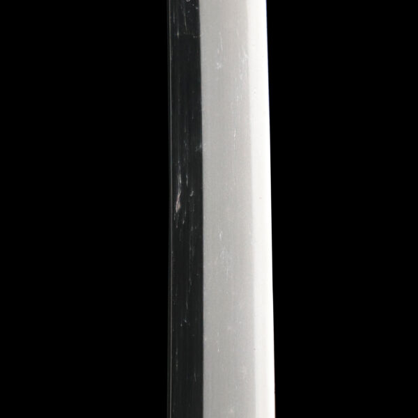 Antique Japanese Sword Katana Signed by Kashu Yukimitsu<br>NBTHK<span style="color: #ff0000;"> Hozon </span>Certificate - Image 10