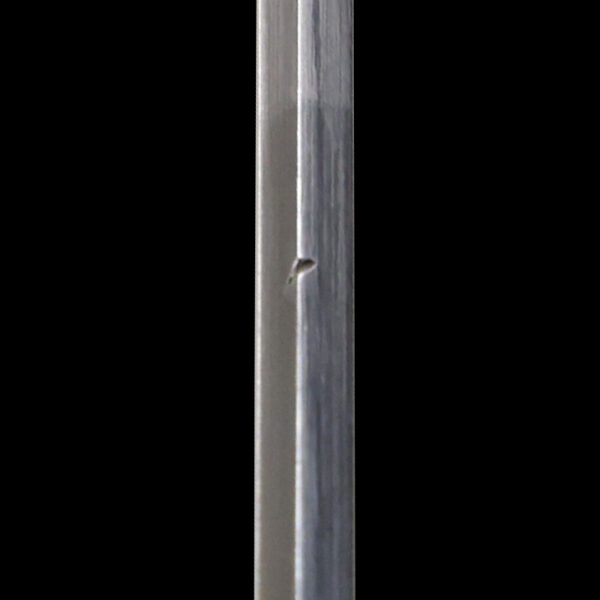 Antique Japanese Sword Katana Signed by Tadamitsu<br>NBTHK<span style="color: #ff0000;"><strong> Tokubetsu Hozon</strong> </span>Certificate - Image 16