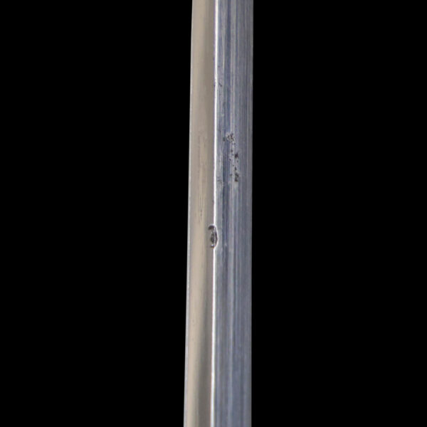 Antique Japanese Sword Katana Attributed to Kunikane<br>NBTHK Tokubetsu Kichou Certificate - Image 15