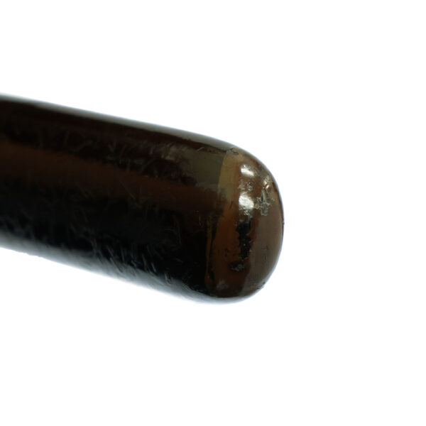 Antique Japanese Sword Daisho Signed by Hosokawa Masayoshi NBTHK<span style="color: #ff0000;"><strong> Tokubetsu Hozon</strong> </span>Token and Tosogu Certificate - Image 41