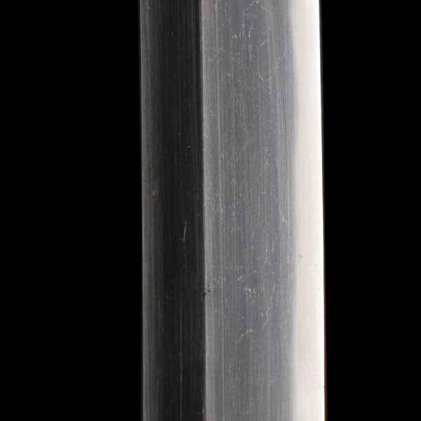 Antique Japanese Sword Katana Attributed to Kouda<br> NBTHK <span style="color: #ff0000;">Hozon </span>Certificate - Image 15