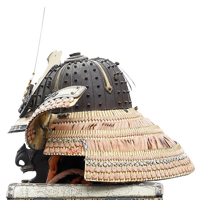 洋書 JAPANESE ARMOR MAKERS for THE SAMURAI 洋書 JAPANESE ARMOR MAKERS for THE SAMURAI Authentic Samurai