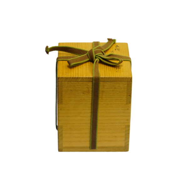 Manzai design Incense Burner (IB-16) - Image 8
