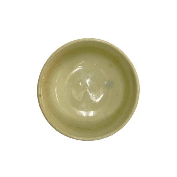 Manzai design Incense Burner (IB-16) - Image 6