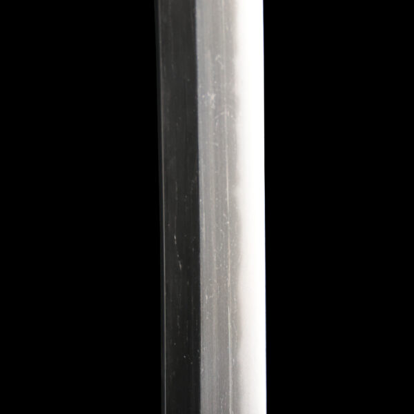 Antique Japanese Sword Katana Signed by Kunihira<br>NBTHK<span style="color: #ff0000;"><strong> Tokubetsu Hozon</strong> </span>Certificate - Image 11