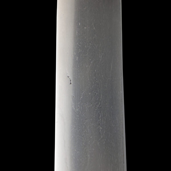 Antique Japanese Sword Tanto Signed by the second-gen Kanewaka <br>NBTHK <span style="color: #ff0000;"><strong> Tokubetsu Hozon</strong> </span>Certificate - Image 14