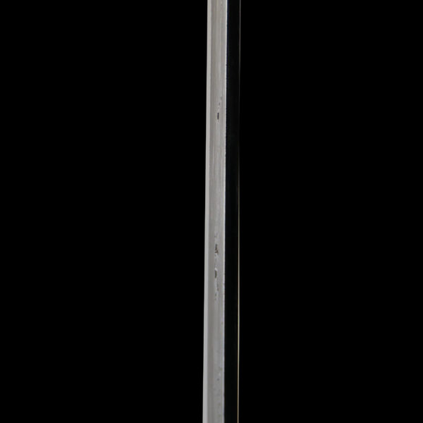 Antique Japanese Sword Katana Signed by Kashu Yukimitsu<br>NBTHK<span style="color: #ff0000;"> Hozon </span>Certificate - Image 15