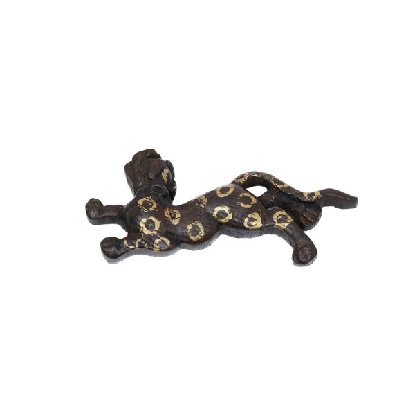 Antique Menuki for Samurai Sword (M-48) - Image 6